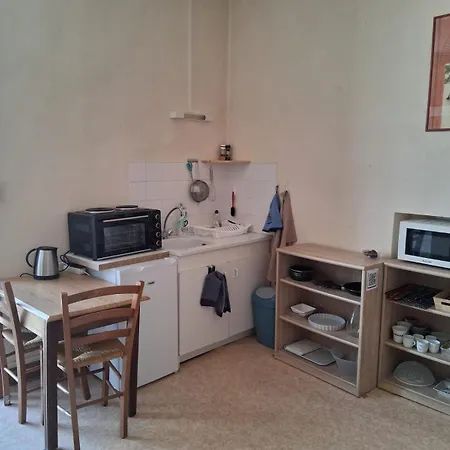 Vendee Proximite Plages * Saint-Mathurin (Vendee)