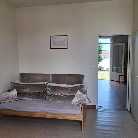 Vendee Proximite Plages * Saint-Mathurin (Vendee)