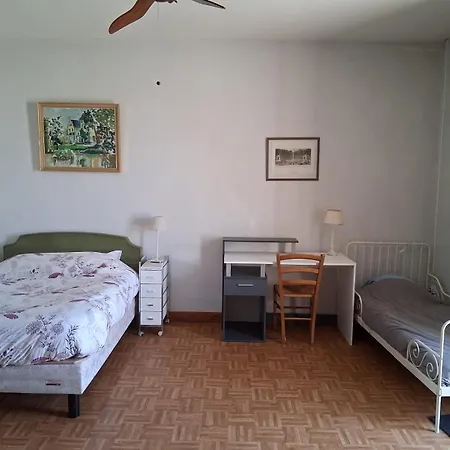 Vendee Proximite Plages