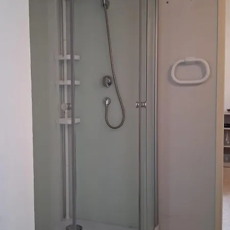 Vendee Proximite Plages דירה *