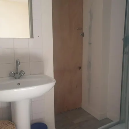 Vendee Proximite Plages דירה Saint-Mathurin (Vendee)