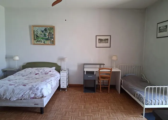 Vendee Proximite Plages