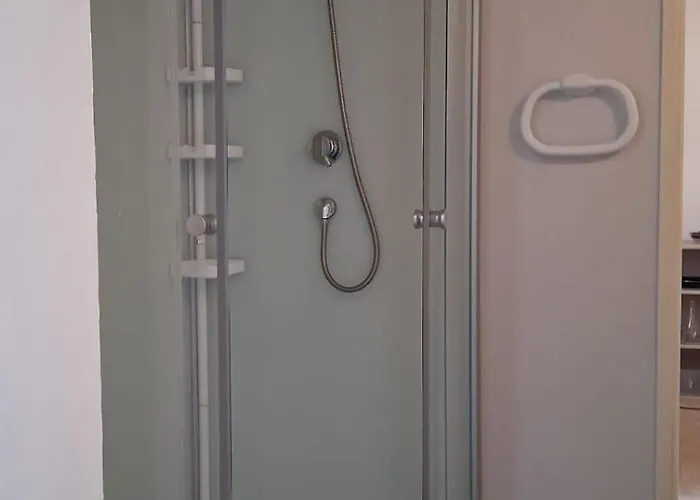 Vendee Proximite Plages דירה *