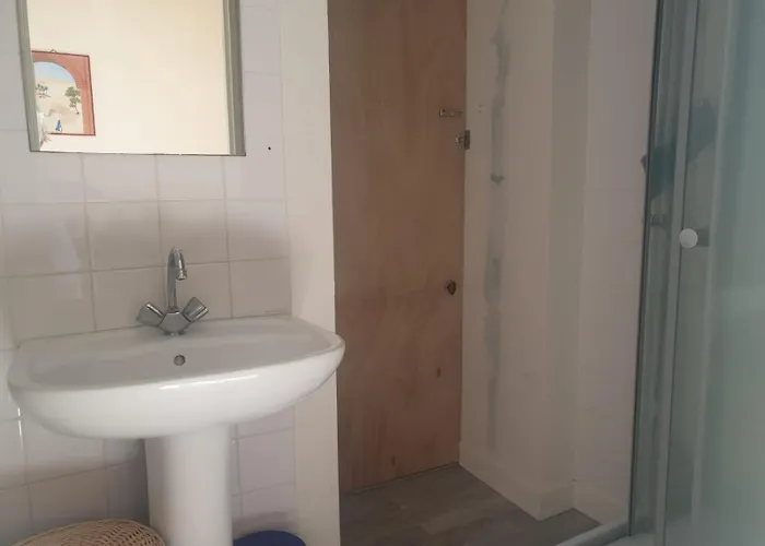 Vendee Proximite Plages דירה Saint-Mathurin (Vendee)